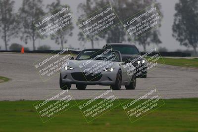 media/Jan-24-2026-Speed Ventures (Sat) [[516b58eadb]]/Yellow/Session 3 (Off Ramp Exit)/